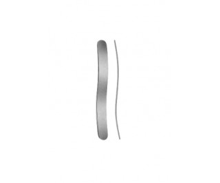 Spatula